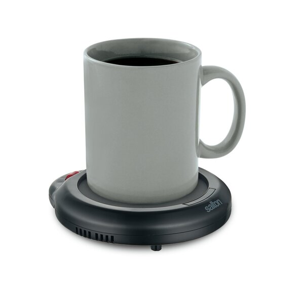 Cordless Mug Warmers Wayfair